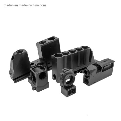 china cnc plastic parts manufacturers|custom cnc machining parts.